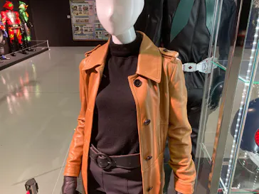 ひらかたパークに投稿された画像（2023/8/18）