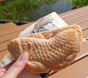 環境水族館アクアマリンふくしまに投稿された画像（2023/8/18）