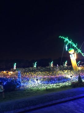 せんだい農業園芸センター　みどりの杜に投稿された画像（2023/8/18）