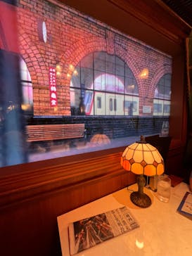 西武園ゆうえんちに投稿された画像（2023/8/18）