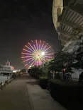 名古屋港水族館に投稿された画像（2023/8/18）