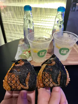 すみだ水族館に投稿された画像（2023/8/18）