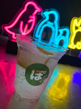 すみだ水族館に投稿された画像（2023/8/18）