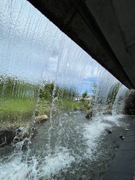 環境水族館アクアマリンふくしまに投稿された画像（2023/8/18）