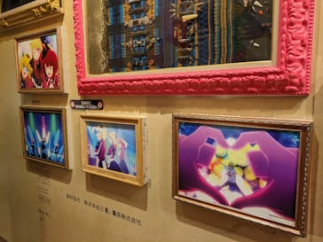 よみうりランド 遊園地に投稿された画像（2023/8/18）