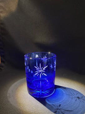 創吉に投稿された画像（2023/8/18）