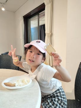 NESTA RESORT KOBE（ネスタリゾート神戸）に投稿された画像（2023/8/19）