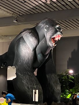 「科学漫画サバイバル」シリーズ 絶体絶命！？キミたちのサバイバルに投稿された画像（2023/8/19）