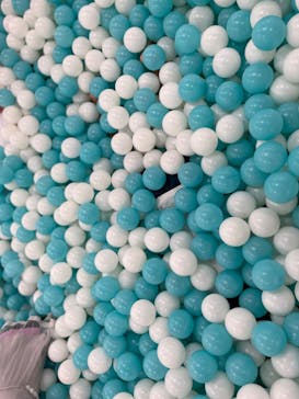 キッズランドUS 東京大森店に投稿された画像（2023/8/19）