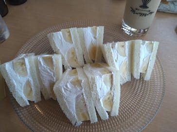 熱川バナナワニ園に投稿された画像（2023/8/18）