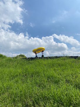東武動物公園に投稿された画像（2023/8/19）