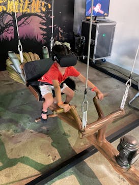 東武動物公園に投稿された画像（2023/8/19）