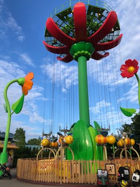 鈴鹿サーキットに投稿された画像（2023/8/19）