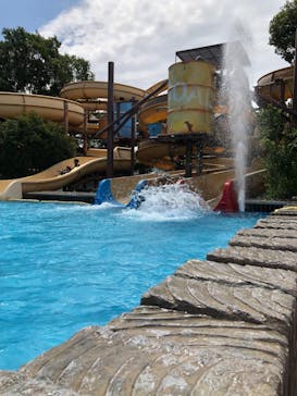 鈴鹿サーキットに投稿された画像（2023/8/19）