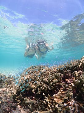 CHAMP TOUR　宮古島に投稿された画像（2023/8/19）