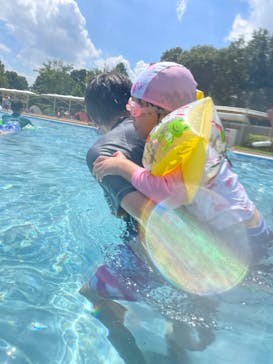 東武動物公園に投稿された画像（2023/8/19）