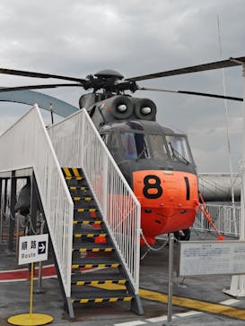 名古屋港水族館に投稿された画像（2023/8/19）