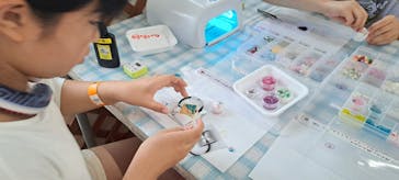 淡路ワールドパークONOKOROに投稿された画像（2023/8/19）