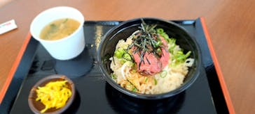 淡路ワールドパークONOKOROに投稿された画像（2023/8/19）