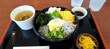 淡路ワールドパークONOKOROに投稿された画像（2023/8/19）