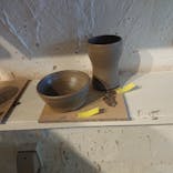 陶芸教室チルコロ 駒沢店に投稿された画像（2023/8/19）