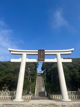 アクアワールド茨城県大洗水族館に投稿された画像（2023/8/19）