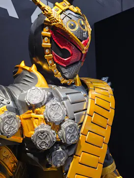 ひらかたパークに投稿された画像（2023/8/19）