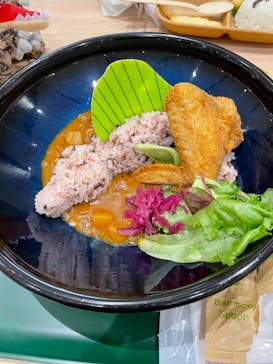 福井県立恐竜博物館に投稿された画像（2023/8/19）