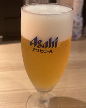 スカイスパYOKOHAMAに投稿された画像（2023/8/19）