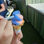 サンシャイン60展望台に投稿された画像（2023/8/19）