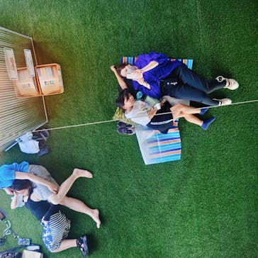 サンシャイン60展望台に投稿された画像（2023/8/19）