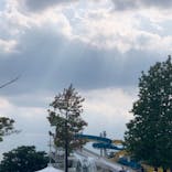 川越水上公園（埼玉県公園緑地協会）に投稿された画像（2023/8/19）