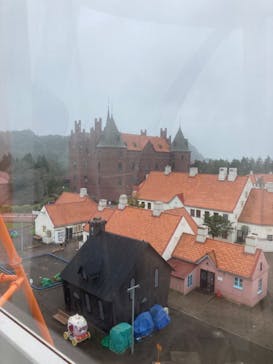 登別マリンパークニクスに投稿された画像（2023/8/19）