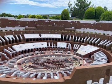 淡路ワールドパークONOKOROに投稿された画像（2023/8/19）