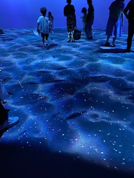 AOAO SAPPOROに投稿された画像（2023/8/19）