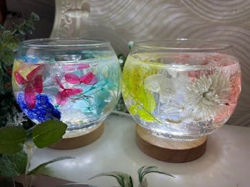 ずこうしつ〜sugamo〜に投稿された画像（2023/8/19）