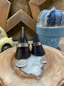 SWING BY（スウィング バイ）に投稿された画像（2023/8/19）