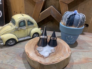 SWING BY（スウィング バイ）に投稿された画像（2023/8/19）