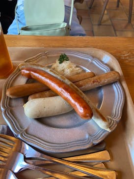 野外民族博物館 リトルワールドに投稿された画像（2023/8/19）