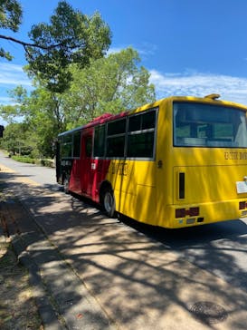 野外民族博物館 リトルワールドに投稿された画像（2023/8/19）