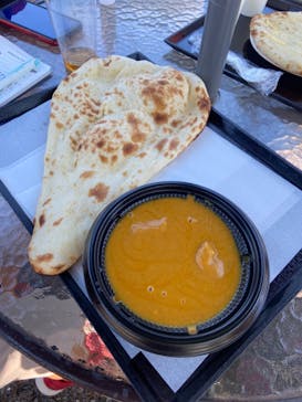 野外民族博物館 リトルワールドに投稿された画像（2023/8/19）