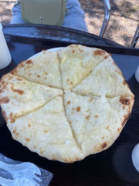 野外民族博物館 リトルワールドに投稿された画像（2023/8/19）