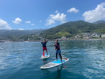 海の音色に投稿された画像（2023/8/19）