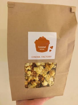 ローソン・ユナイテッドシネマ／ユナイテッド・シネマ／シネプレックスに投稿された画像（2023/8/19）