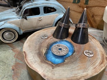 SWING BY（スウィング バイ）に投稿された画像（2023/8/19）