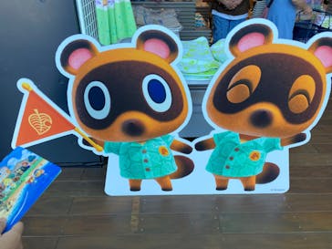 上越市立水族博物館 うみがたりに投稿された画像（2023/8/19）