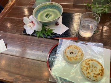 Fukuokaunico 歩クルーズ（フクオカユニコ アルクルーズ）に投稿された画像（2023/8/19）