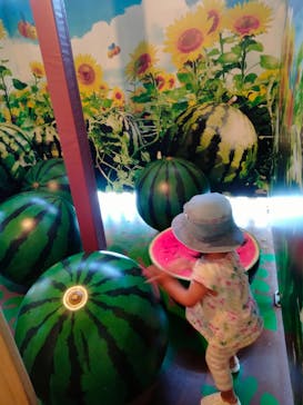 鈴鹿サーキットに投稿された画像（2023/8/19）