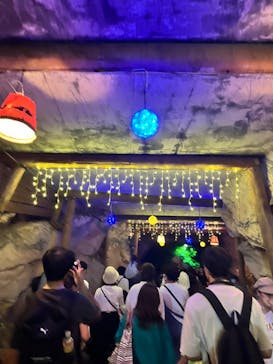 よこはま動物園ズーラシアに投稿された画像（2023/8/19）