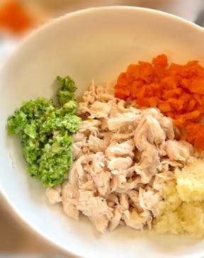 白馬岩岳マウンテンリゾートに投稿された画像（2023/8/19）